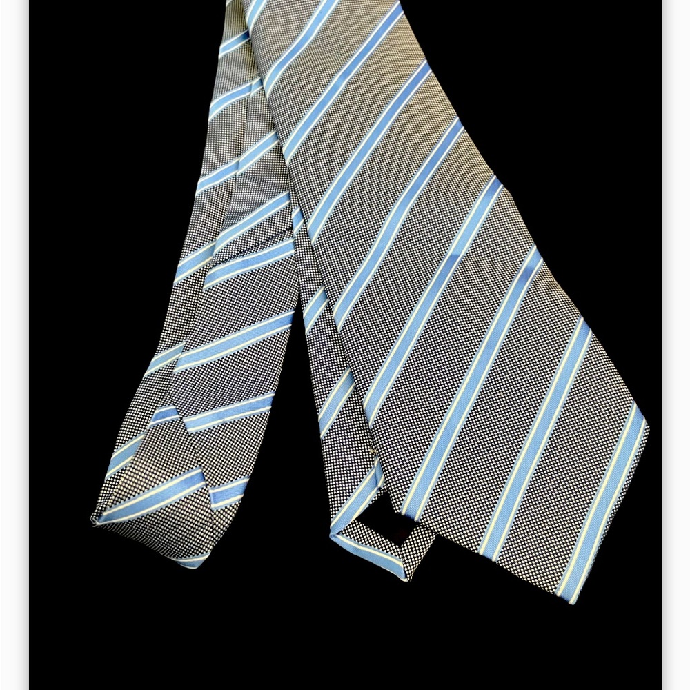 Kailong tie